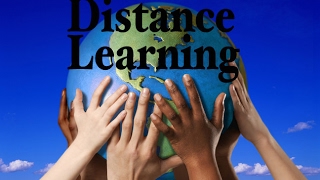 Distance Education Benefits and drawbacks  Distance Education In India [upl. by Nylcaj]