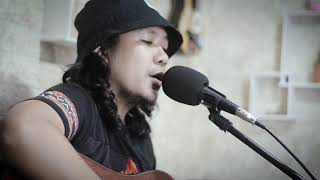 Maladyosa  Nairud Cover  Bobby Gemong [upl. by Bennir36]