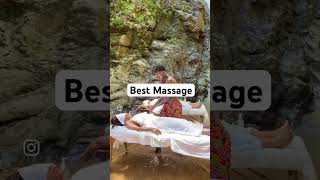 Best Massage  who’s Ready for a massage in Ghana [upl. by Mohorva]