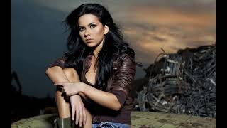 INNA  2009 songs mix [upl. by Tris]