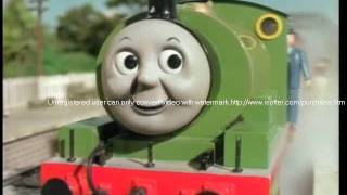 Thomas amp FriendsPixar Parody Collection [upl. by Ttoile657]