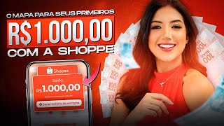 ESQUENTA BLACK FRIDAY  SHOPIX [upl. by Ravilob]