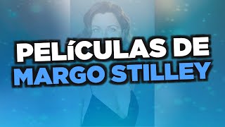 Las mejores películas de Margo Stilley [upl. by Kara-Lynn]