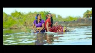 Mithram Malayalam Movie Song  Koottukari Maina [upl. by Gut]