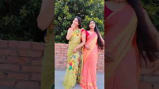 Rupya Kama Ke Alava Londan Se trending new song shorts dance video [upl. by Yorker455]