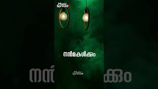 നന്ദി നന്ദി എൻ ദൈവമേ  Nanni Nanni  Pr Charles Jacob  Roji Ponnachan  Music Spread [upl. by Ozne366]