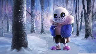 5 Of The Best Megalovania Remixes [upl. by Sessilu]