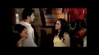 Ravi Deol  Nishaan Mitt je Official Video Presentation Pawan Chotian Evergreen Hit Song 2012 2014 [upl. by Nymassej]