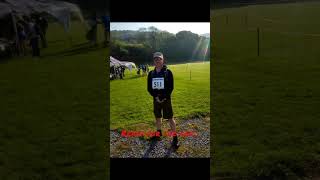 The Hathersage Hurtle 2019 [upl. by Anoval347]