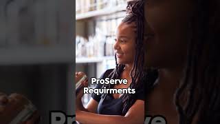 Get Your ProServe Bartending Licence in 2024 bartending alberta [upl. by Cardwell]