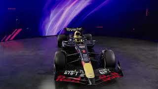 Speed Force Racing  S16  Div 2  Round 15  Canada [upl. by Mayor148]