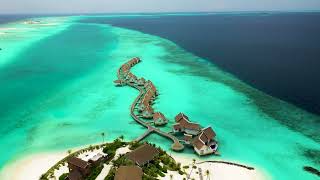 Maldives Travel Advisory Update 2024 [upl. by Sapphire]