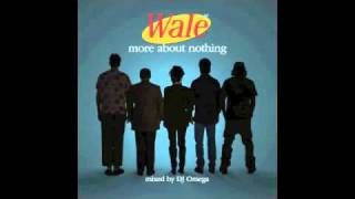 Wale  The Trip Downtown Official EXTENDED VERSION [upl. by Bellina]