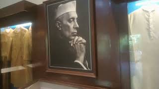 Anand bhavan museum Swaraj bhawan 2024 Prayagraj 😊allahabad nehru [upl. by Carie389]