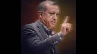 erdogan turkey islam leader [upl. by Bryce]