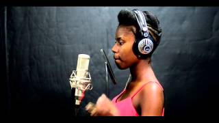 MzVee  My Everything ft Shatta Wale wwwcypressghblogspotcom [upl. by Staford]