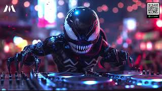 TECHNO MIX 2024 💥 EDM Remixes Of Popular Songs 💥 RaveHyper Techno Mix by Techno Mix [upl. by Atilahs]