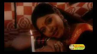 Sabki Baraatein Aayi Song Video  Jaanam Samjha Karo  Urmila Matondkar [upl. by Airat]