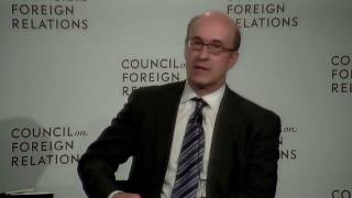 The Curse of Cash by Kenneth S Rogoff [upl. by Strephonn]