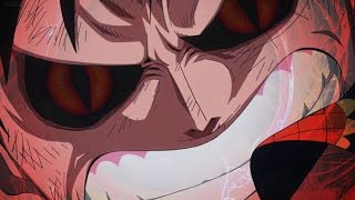 Paramecia Devil Fruit AWAKENING  True Power of Devils  One Piece ワンピース 850 TheoryDiscussion [upl. by Elianore]