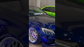 Indonesia Modification Expo 2024 Ice Bsd [upl. by Alvie]