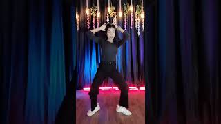 kalle kalle🔥youtubevideos kallekalle dancevideo dancing struggle [upl. by Gnoud]