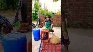 Lambi pauwa viralvideo comedy shorts [upl. by Hollerman]