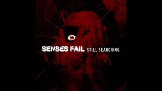 cant be saved  Senses fail [upl. by Reivaj]