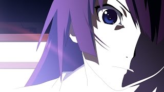 Hitagi Senjougahara amp Koyomi Araragi [upl. by Aenil]