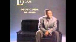 Kleber Lucas  Andar Com Deus [upl. by Holland]