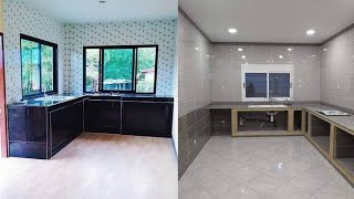 Beautiful Kitchen Designs Ideas [upl. by Adrahc133]