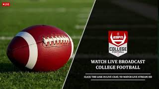 Tulane vs UAB Live Stream  College Fotball 2024 [upl. by Gerda200]