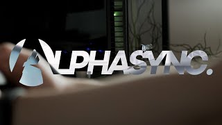 Build your dream gaming PC with AlphaSync Use our PC builder [upl. by Annatsirhc]