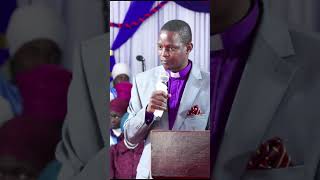 WHAT IS THE ISSUE WITH THIS GENERATION CHURCH christiansongs worshipmusic gospelsongs love [upl. by Netsew]