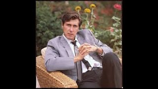 Bryan Ferry  Interview on Artscape 2012 [upl. by Martreb]