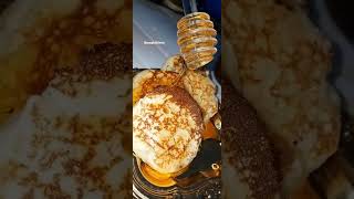 Pain cakebaraakitchen music song lyrics food اكسبلور bread recipe صابلي cover pop [upl. by Papagena102]