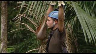 Im A Celebrity Get Me Out Of Here 2009 E11 P4 [upl. by Eelrac]