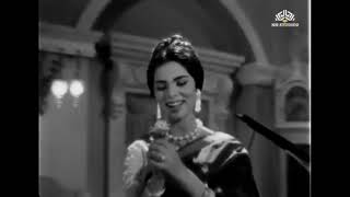 Ankhiyon ka noor hai tu karaoke 270824 Movie Johar Mehmood in Goa 1966 [upl. by Baten760]