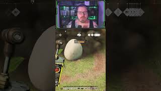 Satisfactory 10  Easter Egg 🧨 mit ManiMarona satisfactory twitch suchtisfactory [upl. by Alyworth518]