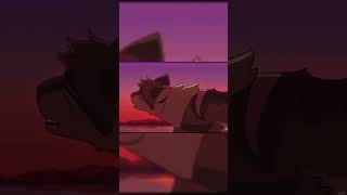 8 Family Line  Brambleclaw Edit [upl. by Obed]