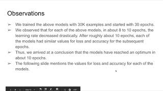 Visual Question Answering [upl. by Suiramaj75]