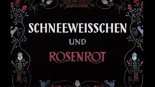 Schneeweisschen und Rosenrot [upl. by Thad491]