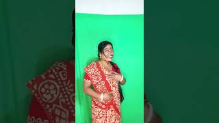 Shitkalin Bondhu Re Tui Amar Gair Kata dance souvikandfriends song bhojpurisong funny comedy [upl. by Vassar]