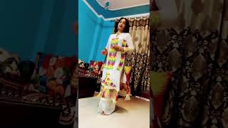 Lakhana marega newsong music song like punjabi dance haryanvis subscribe harynavi 🎵✨ [upl. by Oremo765]