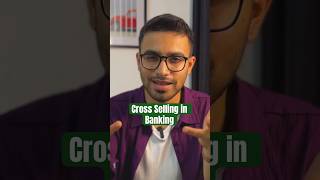 Cross selling in banking banking crossselling hdfcbank bajajfinance investing bajajfinancenews [upl. by Nnaeiluj]