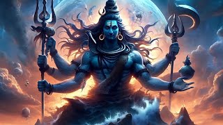 Shankara  Har Har Mahadeva new song [upl. by Costin]