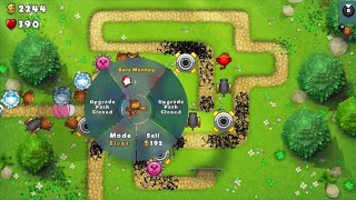 Bloons TD 520240829194829 [upl. by Nuhs70]