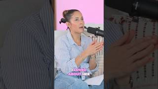 What Jaina Lee Ortiz Loved About Playing Andy Herrera in Station 19 [upl. by Ruford]