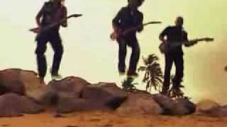 anthima satana  Song tribute to Sri Lanka army [upl. by Nagud]