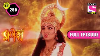 When The Sky Rained Blood  Vighnaharta Ganesh  Ep 250  Full Episode  10 May 2022 [upl. by Arlina]